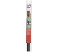 Joint de porte tesamoll® tesa 05403-00101-00 marron (L x l) 1 m x 40 mm