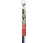 Joint de porte tesamoll® tesa 05403-00101-00 marron (L x l) 1 m x 40 mm acrylate 1 pc(s)