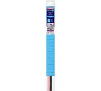 Joint de porte tesamoll® tesa 05403-00102-00 transparent (L x l) 1 m x 40 mm