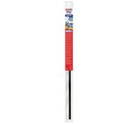Joint de porte tesamoll® tesa 05405-00102-00 acier inoxydable (L x l) 1 m x 40