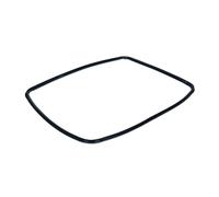 Joint De Porte Tout Autour Du Four Indesit Ariston Hotpoint C00081579