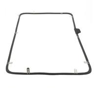 Joint de porte tresse 00491638 - four