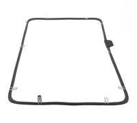 Joint de porte tresse 00491638 - four