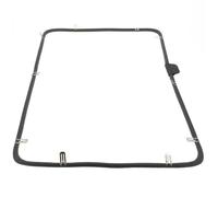 Joint de porte tresse 00491638 - four