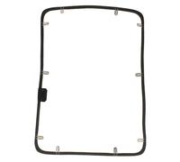 Joint de porte tresse 00655040 - four