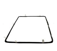 Joint de porte tresse 11041872 11024100 - four