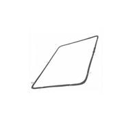 Joint de porte tresse 11041872 11057406 - four