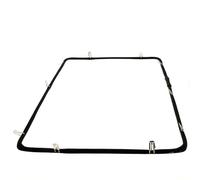 Joint de porte tresse 11041872 pour four