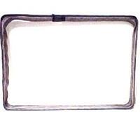 JOINT DE PORTE TRESSE 445 X 325 M/M pour FOUR SAUTER - 74X1550