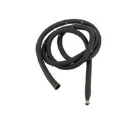 Joint de porte tressé 74x3787 74x2314 - four