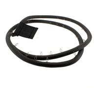 Joint de porte tressé c00096820 482000028167 - four