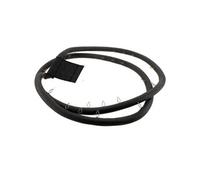 Joint de porte tressé c00096820 pour Four Scholtes Autre G