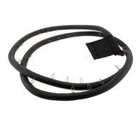 Joint de porte tressé c00096820 pour Four Scholtes Autre G