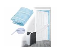 : Joint de porte universel pour climatiseurs ACS-90 et ACS-120.out