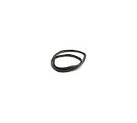 Joint de porte,vapeur,1540mm Electrolux 561161504 https://www.fnac.com/mp49529431/Joint-de-porte-vapeur-1540mm-Electrolux-561161504/w-4?oref=1080217f-17d9-efe4-add1-5a00c0dafa65