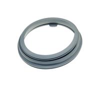 Vedette – Joint de hublot VLF 52x1867 pour lave-linge