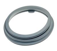 Vedette – Joint de hublot VLF 52x1867 pour lave-linge