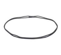 Joint de porte vitre intermédiaire (128948-4157) Four, cuisinière C00138859 ARISTON HOTPOINT, SCHOLTES, INDESIT - 128948_3662894332420 G