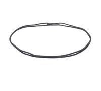 Scholtès Joint de porte vitre intermédiaire C00138859 compatible avec Ariston, Hotpoint, Indesit