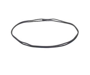 Joint de porte vitre intermédiaire Four, cuisinière C00138859, 482000029395 SCHOLTES Four, cuisinière C00138859, 482000029395 SCHOLTES
