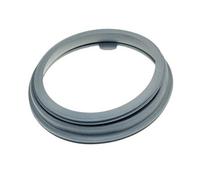 Vedette – Joint de hublot VLF 52x1867 pour lave-linge