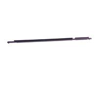 Joint de Porte Voiture Pour Toyota Pour Prius 2010 2011 2012 2013 2014 2015 2016 Joint De Vitre De Porte Voiture Moulure Garniture Bande Pression Météo(Avant gauche)