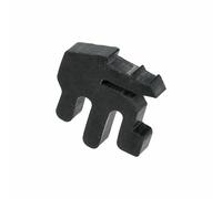 Joint De Porte Vrat Gorenje 421160