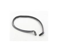 Joint haut de porte - Four, cuisinière (481246688784 WHIRLPOOL)