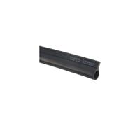 Joint de porte WHIRLPOOL JOINT BAS DE PORTE LAVE-VAISSELLE WHIRLPOOL