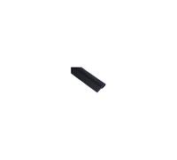 Joint de porte WHIRLPOOL JOINT DE BAS DE PORTE LAVE VAISSELLE WHIRLPOOL