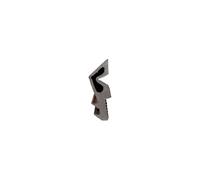 Joint de porte WHIRLPOOL JOINT TOUR DE PORTE P28/1 LAVE VAISSELLE