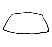 Joint de porte d'origine Four cuisinière (481246688912 IKEA WHIRLPOOL WHIRLPOOL BAUKNECHT IGNIS)