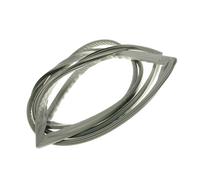 Joint de porte - WHIRLPOOL - Réfrigérateur - Blanc - Modèle SW8AM2QX