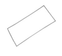 Whirlpool Joint de porte réfrigérateur Original 480132101204