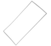 Joint de porte - WHIRLPOOL - Réfrigérateur, Congélateur - Blanc - Compatible multi-modèles