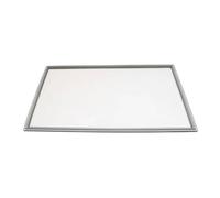 WHIRLPOOL C00525764