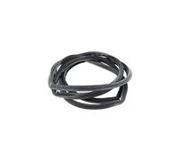 Joint de porte z011a79 pour Four