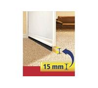 Joint de portemoll tesa 05403-00101-00 marron (L x l) 1 m x 40 mm acrylate