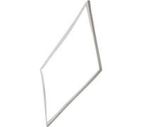 Joint de portillon evaporateur pour refrigerateur Aeg 206365900 G
