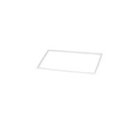 Joint portillon pour refrigerateur Electrolux 405547963