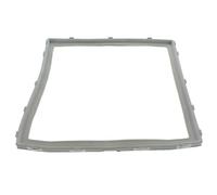 JOINT DE PORTILLON pour SECHE LINGE FAGOR - 57X0992