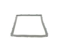 Joint de portillon tambour pour Seche-linge Brandt