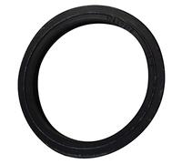 Joint Adoucisseur D Eau Pour Lave Vaisselle Electrolux - 152527400