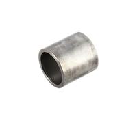 Joint de pot d échappement Airsal compatible avec Moto Rieju 50 MRT 2009 à 2017