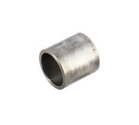 Joint De Pot D Échappement Airsal Pour Moto Peugeot 50 Xp7 Neuf