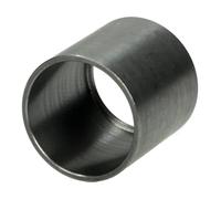 Joint de pot d échappement Airsal pour pour Moto Beta 50 RR enduro Neuf