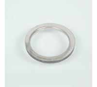 Joint de pot d échappement Athena pour Moto Honda 400 Cb N 1979 à 1982 Neuf