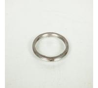 Joint de pot d échappement Athena pour Moto Yamaha 125 Sr Se 1982 à 2002 Neuf
