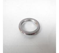 Joint de pot d échappement Athena pour Moto Yamaha 50 Dt Mx 1981 à 1985 Neuf