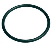 Joint de pot d échappement Centauro compatible avec Moto Gas gas 300 EC 1997 à 2006 Z044070RR